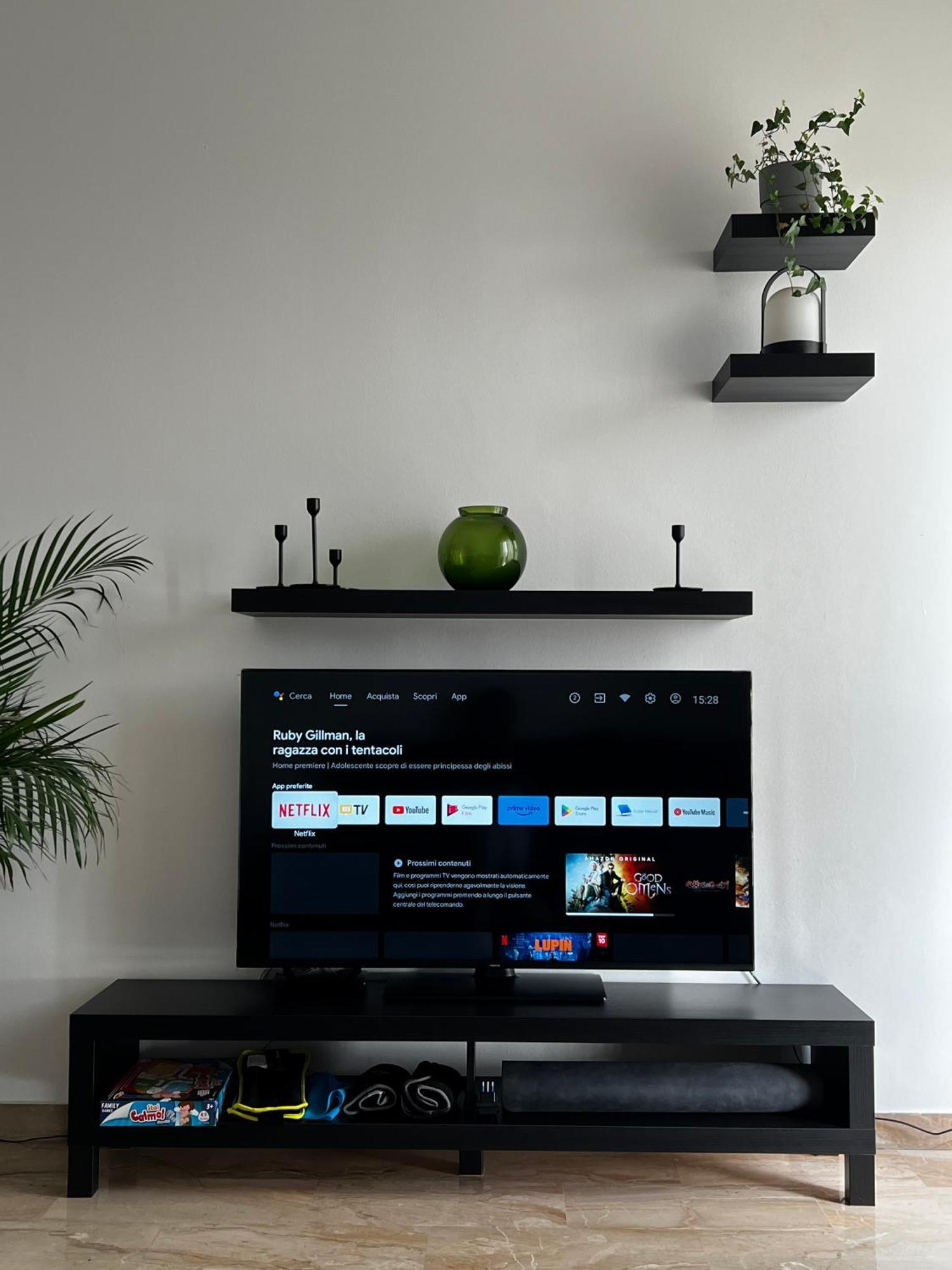 Ferienwohnung The 6Th Floor Flat - Direct Link To Centre In 8 Mins Mailand Exterior foto