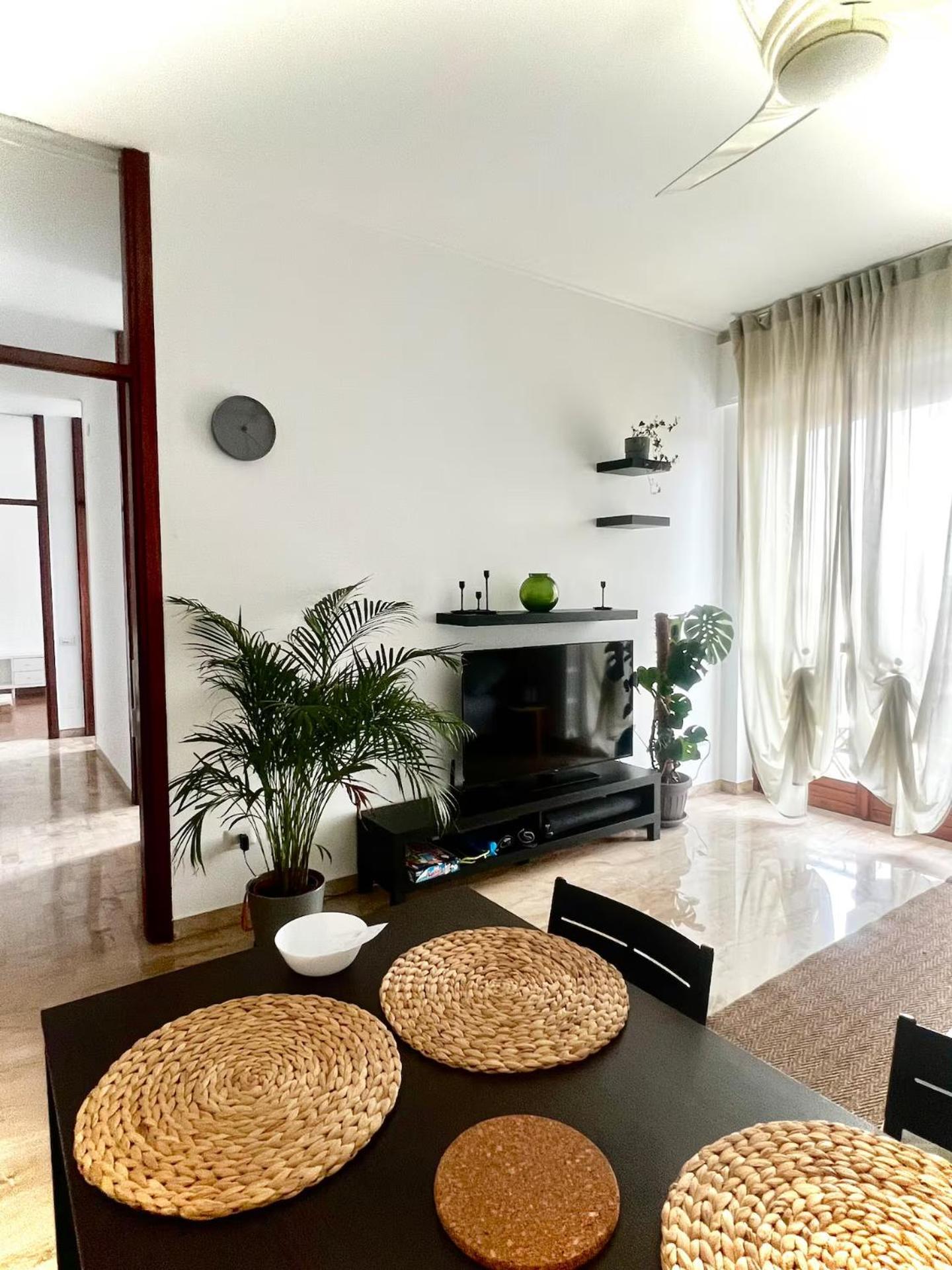 Ferienwohnung The 6Th Floor Flat - Direct Link To Centre In 8 Mins Mailand Exterior foto